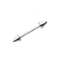Cercel BB Baby Cone