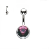 Cercel Buric Siam