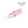 Ace Micropigmentare Thunderlord PMU Pinky