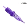 Ace Micropigmentare Mast Pro Liner - RL