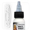 Eternal Ink White Knight - Tus pentru Practica Tatuaje