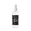 Witch Hazel Spray Unistar - Spray Hamamelis pentru Tatuaj si Vindecare
