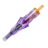 Ace Cartus Arrow Magnum ( MG )