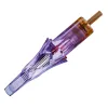 Ace Cartus Arrow Round Magnum ( RM )