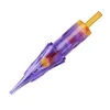 Ace Cartus Arrow Round Shader ( RS )