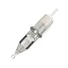 Ace Tatuaje EZ Revolution Cartridge, RL - Round Liner