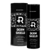 Recovery Derm Shield Folie Protectie Tatuaje Transparenta Rola