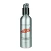 Stencil Premium Gel Aloe Tattoo - Gel Transfer Sablon Tatuaje