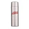 Stencil Premium Gel Aloe Tattoo - Gel Transfer Sablon Tatuaje