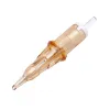 Ace Tatuaje EZ V-Select Cartridge, RL - Round Liner