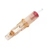 Ace Tatuaje EZ V-Select Cartridge, RM - Round Magnum