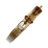 Ace Kwadron Cartridge Magnum - MG