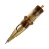 Ace Kwadron Cartridge Liner - RL
