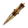 Ace Kwadron Cartridge Liner - RL