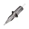 Ace Tatuaj Big Wasp Evolved Round Liner (RL)