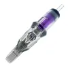 Ace Bishop Da Vinci V2 - RM, Round Magnum