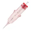 Ace Bishop Da Vinci PMU Round Liner ( RL )
