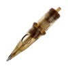 Ace Kwadron Cartridge Shader - RS