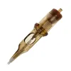 Ace Tatuaj Kwadron RM - Round Magnum Medium Taper SEMMT
