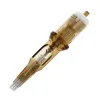 Ace Kwadron Cartridge Sublime Soft Edge - RM