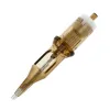 Ace Kwadron Cartridge Sublime Soft Edge - RM