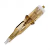 Ace Kwadron Cartridge Whip Shading