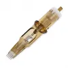 Ace Kwadron Cartridge Whip Shading
