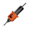 Ace Tatuaj Hummingbird Premium RL - Round Liner