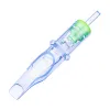Ace de Tatuat ELITE EVO - MG, Magnum