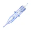Ace de Tatuat ELITE EVO - RL, Round Liner