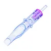 Ace de Tatuat ELITE EVO - RM, Round Magnum