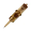 Ace Tatuaje Kwadron Cartridge Hybrid System Round Liner - RLLT