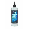 Proton Cristal Blue - Solutie Mixing