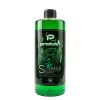 Proton Soap - Sapun Concentrat Pentru Tatuaje 1000ml