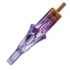 AVA Arrow Ace Cartus Cartridge Needles RM