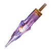 AVA Arrow Ace Cartus Cartridge Needles RS
