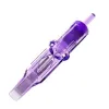 MAST Pro Ace Cartus Cartridge Needles RM