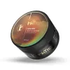 Inktrox Solver Tattoo Butter - Unt Profesional Tatuaj cu Ulei de Canepa