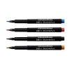 Marker Piele Tatuaj Eberhard Faber Skinmarker Soft Brush