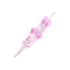 Ace Micropigmentare Thunderlord PMU Pinky Flat 0.30mm