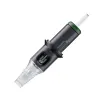 Ace Cheyenne Capillary MG - Magnum