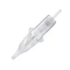 Ace Tatuaje Cheyenne Craft RS Round Shader