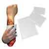 Dry Loc Pads Magic Moon - Pansamente Absorbante Tatuaj Proaspat