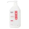 Klintensiv Davera Soap 2% Clorhexidina - Sapun Dezinfectant Profesional