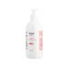 Klintensiv Davera Soap 2% Clorhexidina - Sapun Dezinfectant Profesional