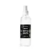 Witch Hazel Spray Unistar - Spray Hamamelis pentru Tatuaj si Vindecare