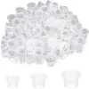 Capacele Tus Tatuaj Clasice - Set 100 Buc
