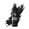 Tus Tatuaj World Famous Limitless Obsidian Outlining REACH