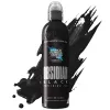Tus Tatuaj World Famous Limitless Obsidian Outlining REACH