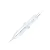 Ace Micropigmentare Biomaser - Cu Filet si Varf Otel